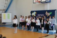 IMG_7192akademia