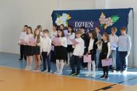 IMG_7194akademia
