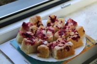 20uczniowie robią domki dla owadów