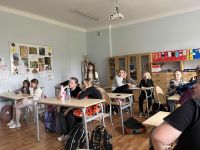 c6160fbe-0aa4-46d9-ba76-147992a8cb1euczniowie w przebraniach