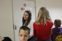 IMG_7272przbierańcy