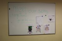 IMG_7273przbierańcy