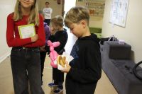 IMG_7274przbierańcy