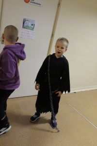 IMG_7275przbierańcy