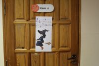 IMG_7276przbierańcy