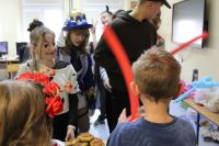 IMG_7264przbierańcy