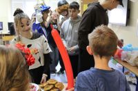 IMG_7265przbierańcy