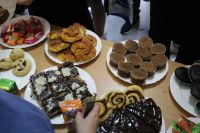 IMG_7266przbierańcy