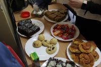 IMG_7267przbierańcy