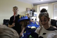 IMG_7268przbierańcy