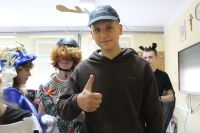 IMG_7269przbierańcy