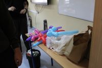 IMG_7270przbierańcy