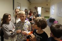 IMG_7271przbierańcy