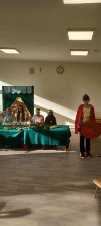 96ad96f0-8fc2-425c-ae05-c0ab026f8038uczniowie jako bogowie