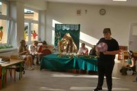 5338a9b1-e9be-4663-9db2-ada66da226a1uczniowie jako bogowie