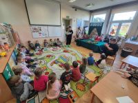 1eb2eefd-f5de-458d-86a7-007bfe781ef6uczniowie jako bogowie