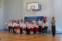 IMG_7356uczniowie podczas akademii