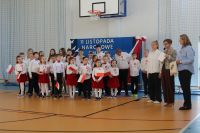 IMG_7359uczniowie podczas akademii