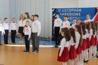 IMG_7307uczniowie podczas akademii