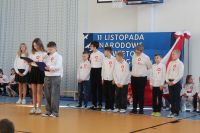 IMG_7336uczniowie podczas akademii