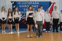 IMG_7340uczniowie podczas akademii