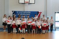 IMG_7342uczniowie podczas akademii