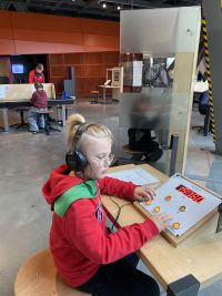 IMG_3129dzieci na wycieczce