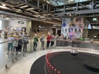 IMG_3065dzieci na wycieczce