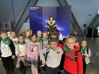 IMG_3176dzieci na wycieczce