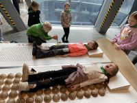 IMG_3118dzieci na wycieczce