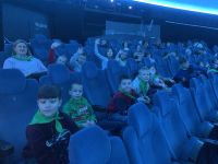 IMG_2577dzieci na wycieczce