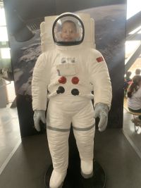 IMG_2574dzieci na wycieczce