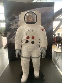 IMG_2573dzieci na wycieczce