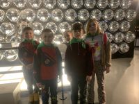 IMG_2568dzieci na wycieczce