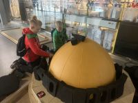 IMG_2567dzieci na wycieczce