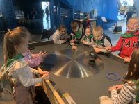 IMG_2565dzieci na wycieczce