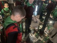 IMG_2563dzieci na wycieczce