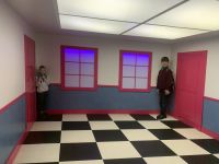 IMG_2561dzieci na wycieczce