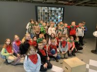 IMG_2559dzieci na wycieczce