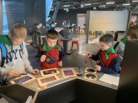 IMG_2557dzieci na wycieczce