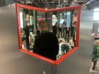 IMG_2555dzieci na wycieczce