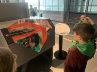 IMG_2553dzieci na wycieczce