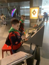 IMG_2551dzieci na wycieczce