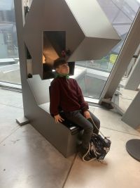 IMG_2549dzieci na wycieczce