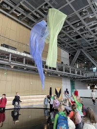 IMG_3184dzieci na wycieczce