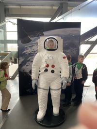 IMG_3226dzieci na wycieczce