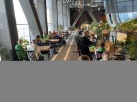 IMG_3109dzieci na wycieczce