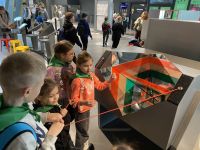 IMG_3094dzieci na wycieczce