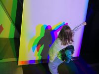 IMG_3153dzieci na wycieczce