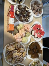 fe1477e4-0917-4a75-947d-10dd757476f9dzieci w czasie zabawy